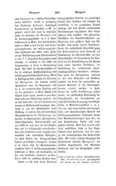 Bild der Seite - 282 - in Biographisches Lexikon des Kaiserthums Oesterreich - Weil-Weninger, Band 54