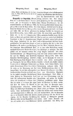 Image of the Page - 283 - in Biographisches Lexikon des Kaiserthums Oesterreich - Weil-Weninger, Volume 54