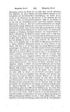 Bild der Seite - 284 - in Biographisches Lexikon des Kaiserthums Oesterreich - Weil-Weninger, Band 54