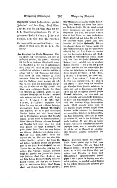 Image of the Page - 285 - in Biographisches Lexikon des Kaiserthums Oesterreich - Weil-Weninger, Volume 54