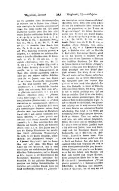 Image of the Page - 288 - in Biographisches Lexikon des Kaiserthums Oesterreich - Weil-Weninger, Volume 54