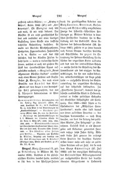 Image of the Page - 290 - in Biographisches Lexikon des Kaiserthums Oesterreich - Weil-Weninger, Volume 54