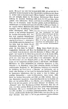 Image of the Page - 291 - in Biographisches Lexikon des Kaiserthums Oesterreich - Weil-Weninger, Volume 54