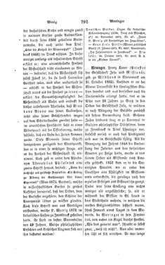 Image of the Page - 292 - in Biographisches Lexikon des Kaiserthums Oesterreich - Weil-Weninger, Volume 54