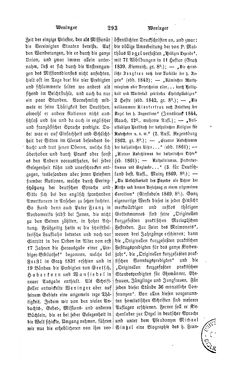 Image of the Page - 293 - in Biographisches Lexikon des Kaiserthums Oesterreich - Weil-Weninger, Volume 54