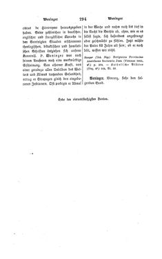 Image of the Page - 294 - in Biographisches Lexikon des Kaiserthums Oesterreich - Weil-Weninger, Volume 54