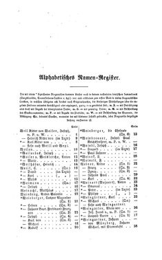 Image of the Page - 295 - in Biographisches Lexikon des Kaiserthums Oesterreich - Weil-Weninger, Volume 54