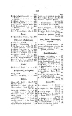 Image of the Page - 307 - in Biographisches Lexikon des Kaiserthums Oesterreich - Weil-Weninger, Volume 54