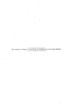 Image of the Page - (000002) - in Biographisches Lexikon des Kaiserthums Oesterreich - Weninger-Wied, Volume 55