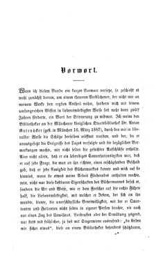 Image of the Page - (000003) - in Biographisches Lexikon des Kaiserthums Oesterreich - Weninger-Wied, Volume 55