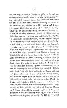 Image of the Page - (000004) - in Biographisches Lexikon des Kaiserthums Oesterreich - Weninger-Wied, Volume 55