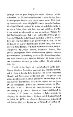 Image of the Page - (000005) - in Biographisches Lexikon des Kaiserthums Oesterreich - Weninger-Wied, Volume 55