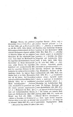 Image of the Page - (000007) - in Biographisches Lexikon des Kaiserthums Oesterreich - Weninger-Wied, Volume 55