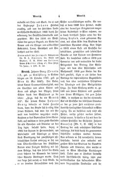 Image of the Page - 4 - in Biographisches Lexikon des Kaiserthums Oesterreich - Weninger-Wied, Volume 55