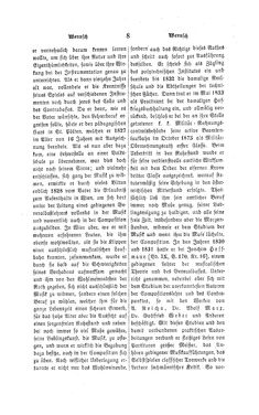 Image of the Page - 8 - in Biographisches Lexikon des Kaiserthums Oesterreich - Weninger-Wied, Volume 55