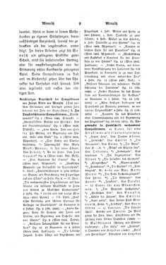 Bild der Seite - 9 - in Biographisches Lexikon des Kaiserthums Oesterreich - Weninger-Wied, Band 55