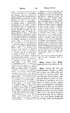 Bild der Seite - 10 - in Biographisches Lexikon des Kaiserthums Oesterreich - Weninger-Wied, Band 55