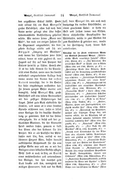 Bild der Seite - 14 - in Biographisches Lexikon des Kaiserthums Oesterreich - Weninger-Wied, Band 55