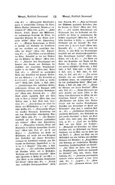 Bild der Seite - 15 - in Biographisches Lexikon des Kaiserthums Oesterreich - Weninger-Wied, Band 55