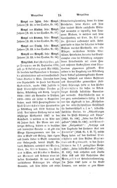 Bild der Seite - 24 - in Biographisches Lexikon des Kaiserthums Oesterreich - Weninger-Wied, Band 55