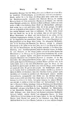 Bild der Seite - 28 - in Biographisches Lexikon des Kaiserthums Oesterreich - Weninger-Wied, Band 55