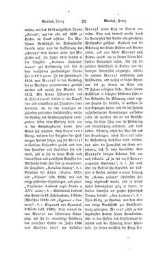 Bild der Seite - 32 - in Biographisches Lexikon des Kaiserthums Oesterreich - Weninger-Wied, Band 55