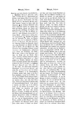 Image of the Page - 36 - in Biographisches Lexikon des Kaiserthums Oesterreich - Weninger-Wied, Volume 55