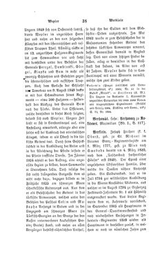 Image of the Page - 38 - in Biographisches Lexikon des Kaiserthums Oesterreich - Weninger-Wied, Volume 55