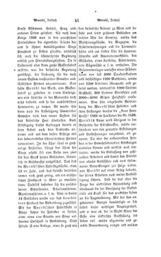 Image of the Page - 41 - in Biographisches Lexikon des Kaiserthums Oesterreich - Weninger-Wied, Volume 55