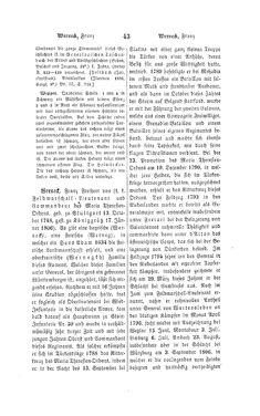 Image of the Page - 43 - in Biographisches Lexikon des Kaiserthums Oesterreich - Weninger-Wied, Volume 55