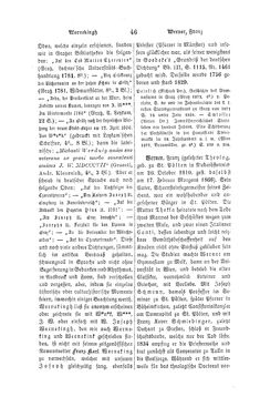 Image of the Page - 46 - in Biographisches Lexikon des Kaiserthums Oesterreich - Weninger-Wied, Volume 55