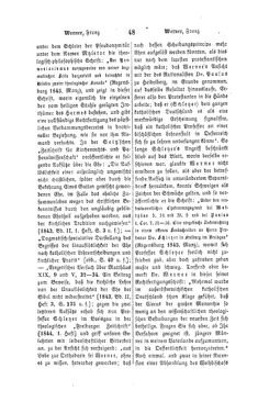 Bild der Seite - 48 - in Biographisches Lexikon des Kaiserthums Oesterreich - Weninger-Wied, Band 55
