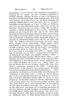 Bild der Seite - 50 - in Biographisches Lexikon des Kaiserthums Oesterreich - Weninger-Wied, Band 55