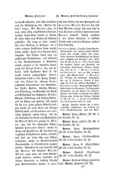 Bild der Seite - 51 - in Biographisches Lexikon des Kaiserthums Oesterreich - Weninger-Wied, Band 55