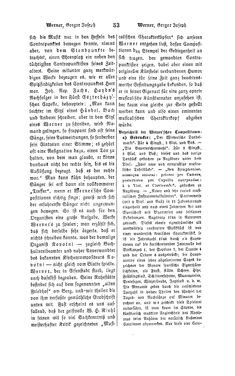 Bild der Seite - 53 - in Biographisches Lexikon des Kaiserthums Oesterreich - Weninger-Wied, Band 55