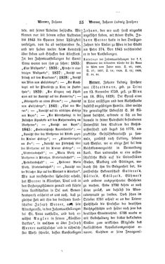 Bild der Seite - 55 - in Biographisches Lexikon des Kaiserthums Oesterreich - Weninger-Wied, Band 55