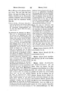 Bild der Seite - 58 - in Biographisches Lexikon des Kaiserthums Oesterreich - Weninger-Wied, Band 55