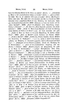 Bild der Seite - 59 - in Biographisches Lexikon des Kaiserthums Oesterreich - Weninger-Wied, Band 55