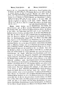 Bild der Seite - 60 - in Biographisches Lexikon des Kaiserthums Oesterreich - Weninger-Wied, Band 55