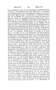 Bild der Seite - 68 - in Biographisches Lexikon des Kaiserthums Oesterreich - Weninger-Wied, Band 55