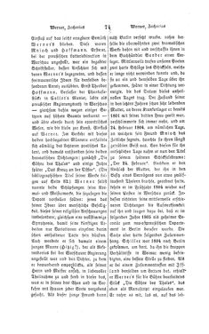 Bild der Seite - 74 - in Biographisches Lexikon des Kaiserthums Oesterreich - Weninger-Wied, Band 55
