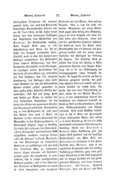 Bild der Seite - 77 - in Biographisches Lexikon des Kaiserthums Oesterreich - Weninger-Wied, Band 55