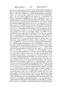 Bild der Seite - 78 - in Biographisches Lexikon des Kaiserthums Oesterreich - Weninger-Wied, Band 55