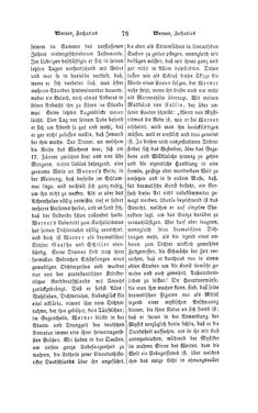 Bild der Seite - 79 - in Biographisches Lexikon des Kaiserthums Oesterreich - Weninger-Wied, Band 55