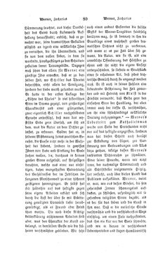 Bild der Seite - 80 - in Biographisches Lexikon des Kaiserthums Oesterreich - Weninger-Wied, Band 55