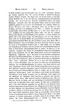Bild der Seite - 81 - in Biographisches Lexikon des Kaiserthums Oesterreich - Weninger-Wied, Band 55