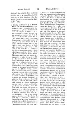 Bild der Seite - 82 - in Biographisches Lexikon des Kaiserthums Oesterreich - Weninger-Wied, Band 55