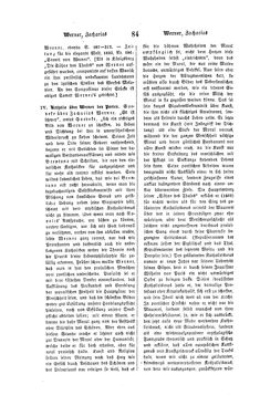 Bild der Seite - 84 - in Biographisches Lexikon des Kaiserthums Oesterreich - Weninger-Wied, Band 55