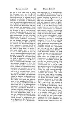 Bild der Seite - 85 - in Biographisches Lexikon des Kaiserthums Oesterreich - Weninger-Wied, Band 55