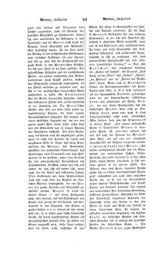 Bild der Seite - 86 - in Biographisches Lexikon des Kaiserthums Oesterreich - Weninger-Wied, Band 55